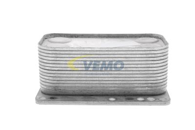 RADIATOR ULEI ULEI MOTOR VEMO V46600015 37