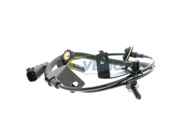 SENZOR TURATIE ROATA VEMO V33720027 15