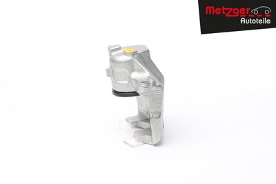 ETRIER FRANA METZGER AUTOTEILE 6260038 28