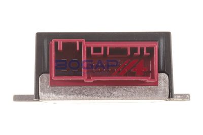 UNITATE COMANDA POMPA COMBUSTIBIL BOGAP B6322102 4