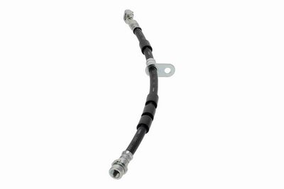 BREMSSCHLAUCH VAICO V251323 4