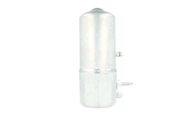 USCATOR AER CONDITIONAT NRF 33402 30