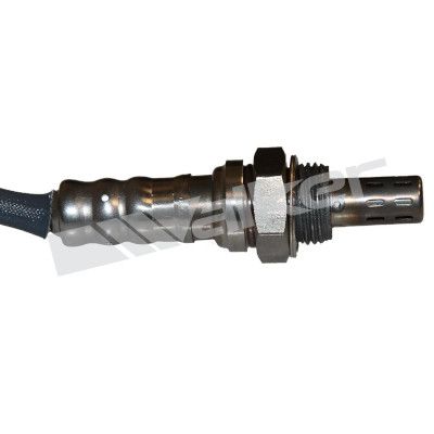 LAMBDASONDE WALKER PRODUCTS 35034014 1
