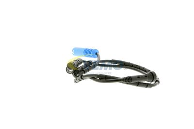 SENSOR RADDREHZAHL VEMO V20720486 31