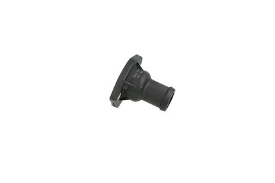 360 Grad Ansicht 22