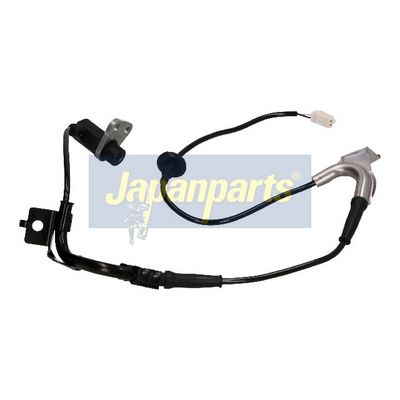 SENSOR RADDREHZAHL JAPANPARTS ABS335 3
