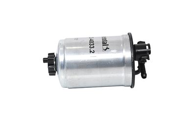 KRAFTSTOFFFILTER CONTINENTAL 28000240332 19