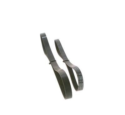 KEILRIPPENRIEMENSATZ BOSCH 1987946196 21