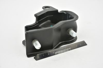 SUPORT TRANSMISIE AUTOMATA FEBEST HM071 48