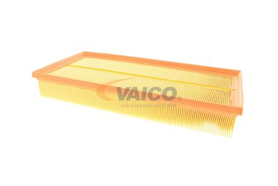 FILTRU AER VAICO V489540 14