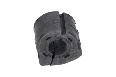 CUZINET STABILIZATOR Kavo Parts SBS10178 16