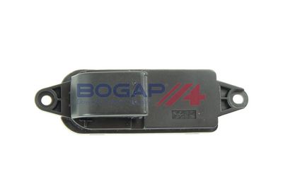 COMUTATOR MACARA GEAM BOGAP M7339101 1