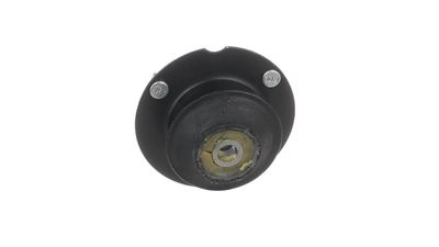 RULMENT SARCINA SUPORT ARC SKF VKDC35801 35