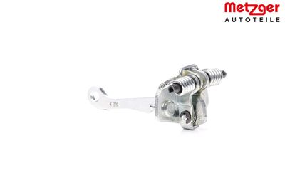 FIXARE USA METZGER AUTOTEILE 2312122 24