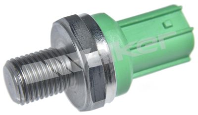 KLOPFSENSOR WALKER PRODUCTS 2421044 1