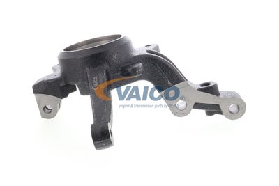 ACHSSCHENKEL RADAUFHäNGUNG VAICO V460961 12