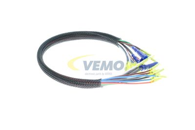 SET REPARATIE SET CABLURI VEMO V95830001 52