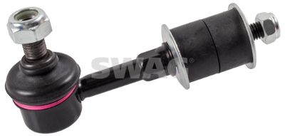 Тяга / стойка, стабилизатор SWAG 81 92 9953 для TOYOTA MR2