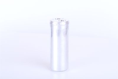 USCATOR AER CONDITIONAT NISSENS 95352 8