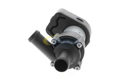 POMPA APA SUPLIMENTAR VEMO V33160001 26