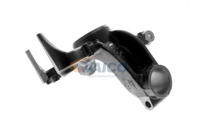 ACHSSCHENKEL RADAUFHäNGUNG VAICO V105131 12