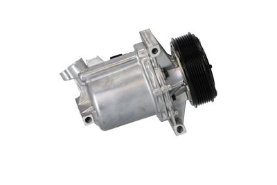 COMPRESOR CLIMATIZARE NRF 320113 24