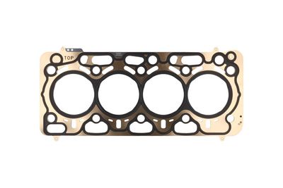 GARNITURA CHIULASA KAMOKA 8701214 1