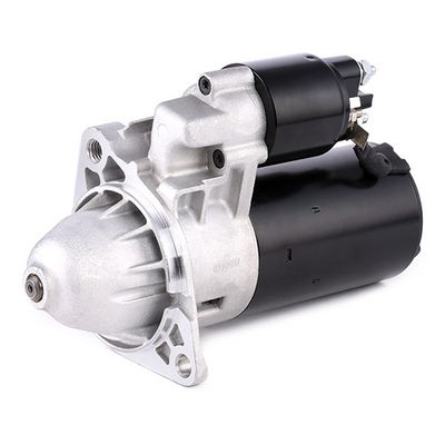 стартер STARK SKSTR-0330210