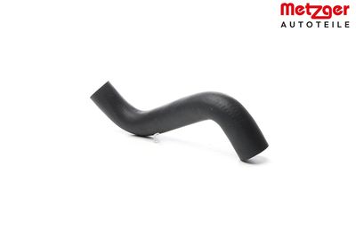 FURTUN EAR SUPRAALIMENTARE METZGER AUTOTEILE 2400078 24