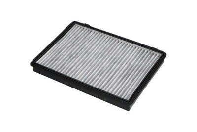 FILTRU AER HABITACLU AMC Filter DC7107C 24