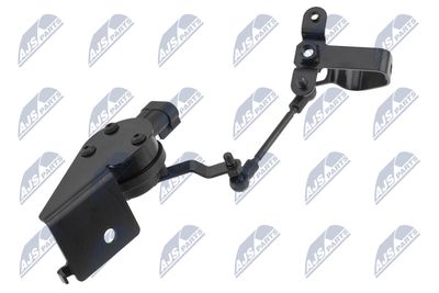 Senzor, regulace sklonu světlometů NTY ECX-CH-028