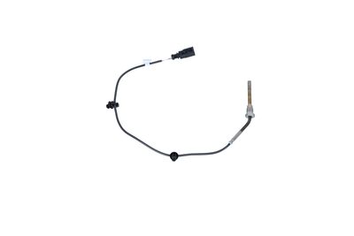 SENSOR ABGASTEMPERATUR NRF 707183 29