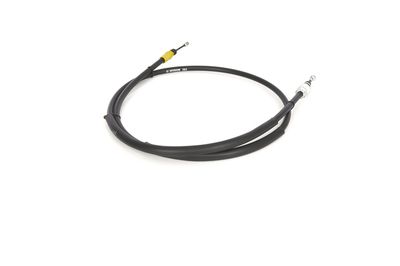 CABLU FRANA DE PARCARE BOSCH 1987482681 19