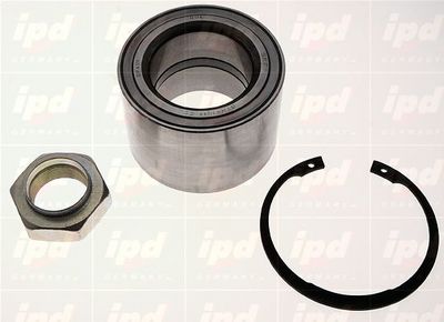 SET RULMENT ROATA IPD 309094