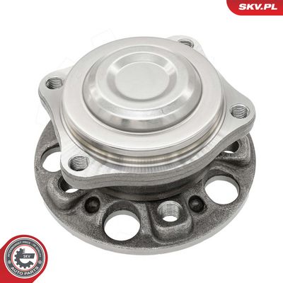 Ložisko kola, sada ESEN SKV 29SKV677