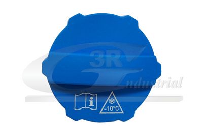 BUSON REZERVOR (INJECTIE ADITIV) 3RG 83666 1