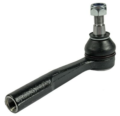 накрайник на напречна кормилна щанга METZGER AUTOTEILE 54002602