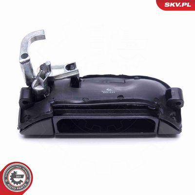 MANER USA ESEN SKV 96SKV171 2