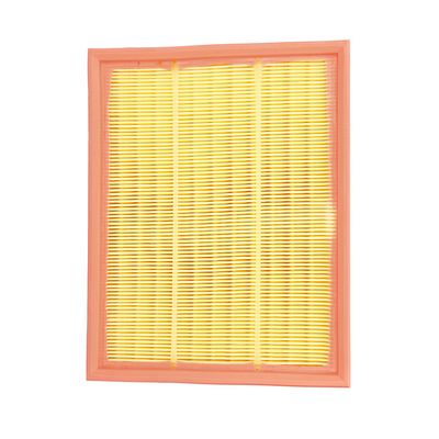 LUFTFILTER DR!VE+ DP1110100524 1