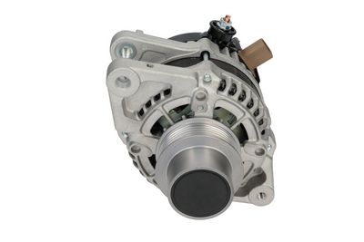 GENERATOR / ALTERNATOR HC-Cargo F032116301 8