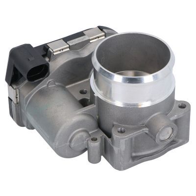 CARCASA CLAPETA ENERGY PP0013 3