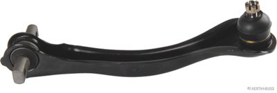 LENKER RADAUFHäNGUNG Herth+Buss Jakoparts J4954501