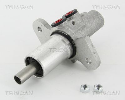 TRISCAN 8130 11129 Ремкомплект тормозного цилиндра  для BMW X3 (Бмв X3)