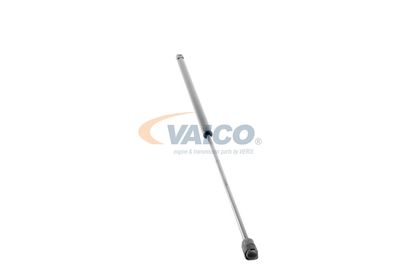 GASFEDER KOFFER-/LADERAUM VAICO V302066 24