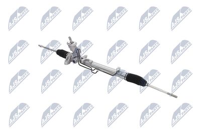 CASETA DIRECTIE NTY SPKVW000 12