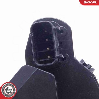 INCUIETOARE USA ESEN SKV 16SKV963 5