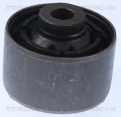 Подвеска, рычаг независимой подвески колеса TRISCAN 8500 14818 для NISSAN X-TRAIL