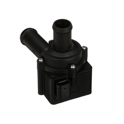 POMPă DE APă RăCIRE MOTOR GATES 41568E 32