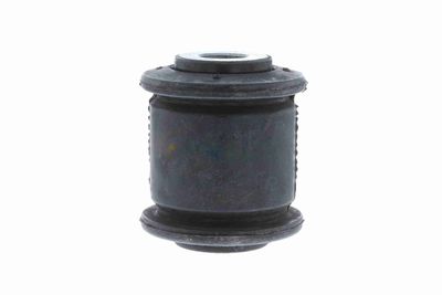 LAGERUNG LENKER VAICO V460746 3