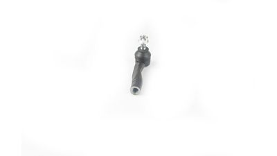 SPURSTANGENKOPF SKF VKDY811062 9